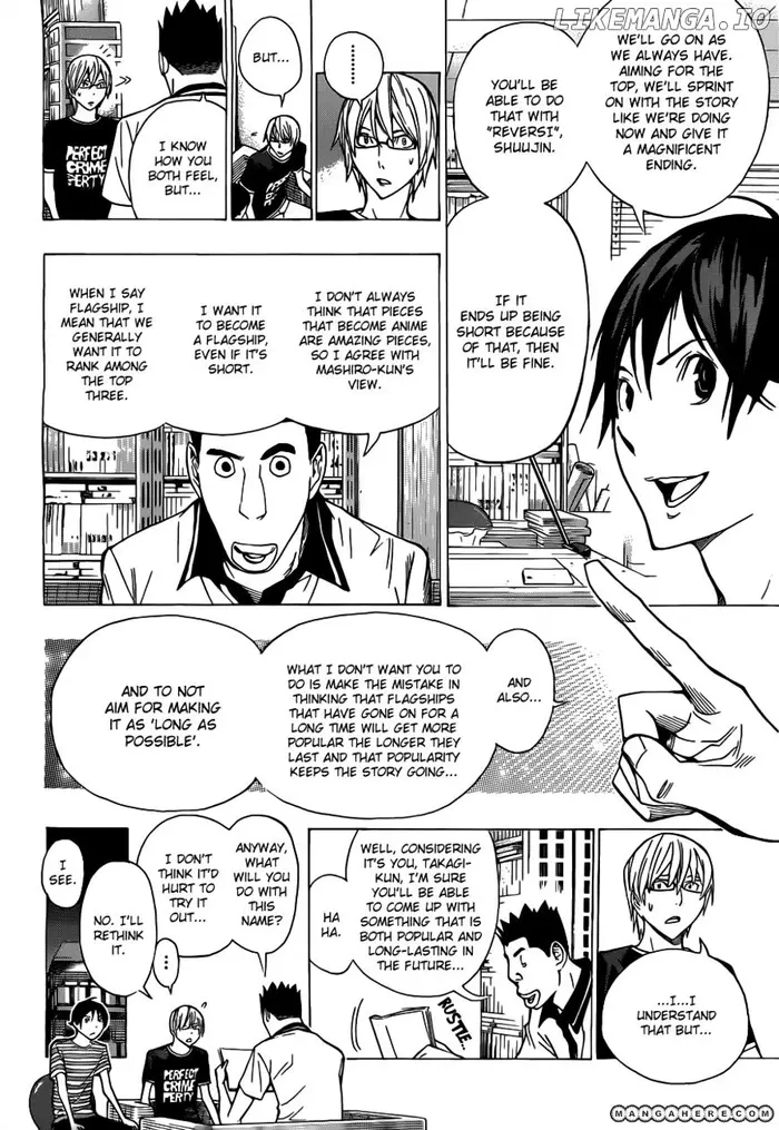 Baku Chapter 158 image 16_optimized